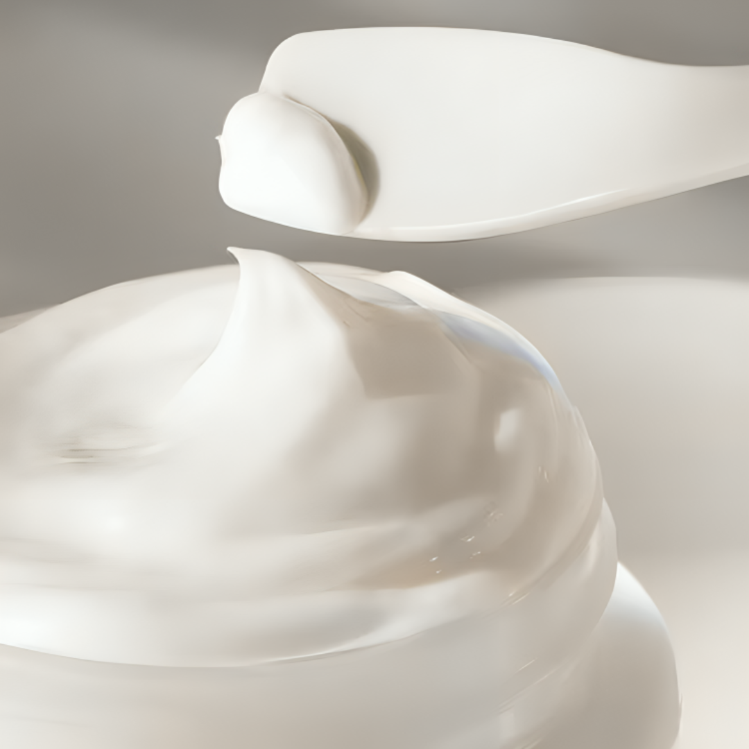 ALL IN ONE NIGHT CREAM + MOISTURISER