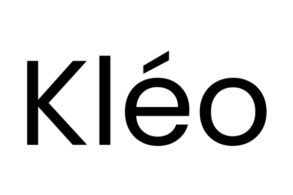 KLEO