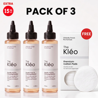 Pack Of 3
