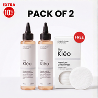 Pack Of 2